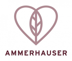 Отель Hotel-Restaurant Ammerhauser  Антеринг
